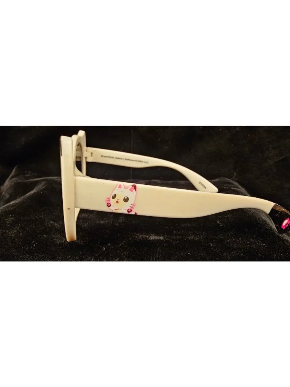 Arkaid these sunglasses